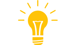 купить средство от клопов