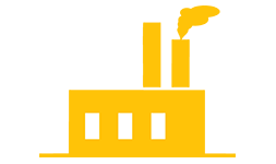 купить средство тараканов