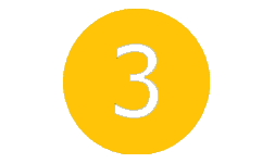 Травить клопов