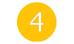 Травить тараканов