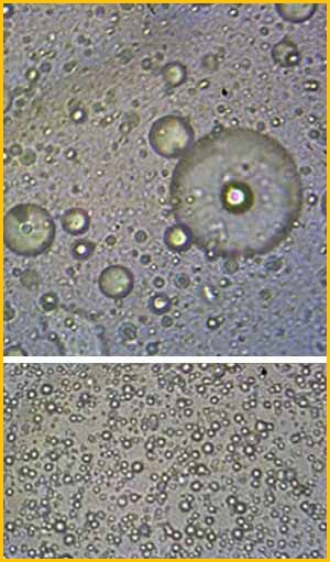 Средство от насекомых